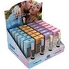 Eye of Love - Bloom Espositore 4X6 Profumi 10 ml