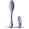 NIYA - N1 MASSAGGIATORE PELVICO KEGEL CON TELECOMANDO
