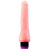 BAILE VIBRATORS Baile - Vibratore Realistico 19.5 cm