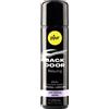Pjur - Back Door Lubrificante Anale Rilassante Jojoba 250 Ml