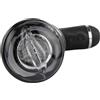 BAILE FOR HIM BAILE - ROTATION LOVER MASTURBATORE AUTOMATICO 5V