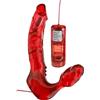 TOYJOY - VIBRANTE PIEGATO SUL RAGAZZO