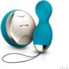 LELO - SFERE HULA BLU BADGE
