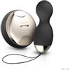 LELO - SFERE HULA BADGE NERE