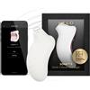 LELO - SONA 3 CREMA MASSAGGIATORE CLITORIDEO SONICO