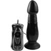 ANAL FANTASY SERIES ANAL FANTASY - VIBRATORE PLUG THRUSTER