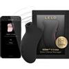 Lelo - Sona 3 Cruise Massaggiatore Clitorideo Sonico Nero