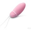 LELO - LUNA SMART PERLINE ROSA