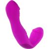 FUN TOYS Pretty Love - Angelo Arnes Lilac