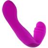 FUN TOYS Pretty Love - Beau Imbracatura Lilla