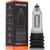 Bathmate - Hydromax 5 Trasparente