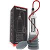 Bathmate - Hydroxtreme 7 Pompa Per Pene X30