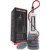 Bathmate - Pompa Per Pene Hydroxtreme 9 X40