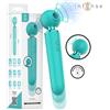 INTENSE HIGH TECH INTENSE - HAMBY ASPIRATORE MULTIFUNZIONE CON ASPIRAZIONE E VIBRAZIONE