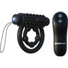 FANTASY C-RINGZ - REMOTO CONTROL PERFORANCE