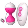 NALONE - MIU MIU KEGEL ESERCITA IL CONTROLLO A DISTANZA