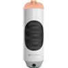 EXTREME TOYZ - VIBRATORE MASTURBATORE VAGINA PIPEDREAM MEGA GRIP