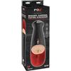 PDX ELITE - FUCK-O-MATIC PRO XL MASTURBATORE AUTOMATICO 42 CM