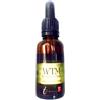 TENTACION - FEROMONI SINTETICI IDENTICI UMANI STRAIGHT ELLA 30 ML