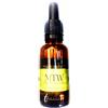 TENTACION - FEROMONI SINTETICI IDENTICI UMANI DRITTI 30 ML