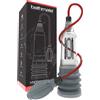 Bathmate - Hydroxtreme 5 Pompa Per Pene X20