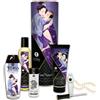 SHUNGA KITS SHUNGA - KIT COLLEZIONE PIACERI CARNALI