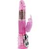 BAILE ROTATIONS Baile - Vibratorecon Rotazione Rabbit Multive Velocit e Multirotazione