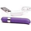 OH MI BOD OHMIBOD - STIMOLATORE VIBRATORE FREESTYLE LILLA G-POINT
