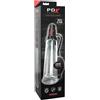Pdx Elite - Pompa di Aspirazione Vibrante Per Masturbatore Suck n Pump Stroker