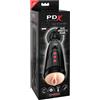 Pdx Elite - Avviatore di Avviamento Dirty Talk