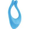 SATISFYER PARTNER SATISFYER - PARTNER MULTIFUN 1 EDIZIONE 2020