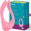 SATISFYER PARTNER Satisfyer - Partner Multifun 2