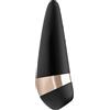 SATISFYER AIR PULSE SATISFYER - PRO 3 VIBRAZIONE EDIZIONE 2020