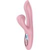 SATISFYER AIR PULSE SATISFYER - PRO G-SPOT CONIGLIO EDIZIONE 2020