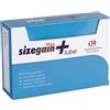 500COSMETICS 500 Cosmetics - Sizegain Plus Lube Effetto Freddo