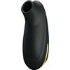 HIGH TECH PRETTY LOVE - STIMOLATORE DI SUCCHIAMENTO INTELLIGENTE OTIS