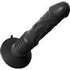 ANAL FANTASY ELITE COLLECTION - VIBRATORE ANALE