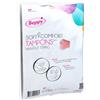 BEPPY - SOFT-COMFORT TAMPONI ASCIUTTI 30 UNITÀ