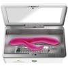 Stertoy - Sterilizzatore Covid - 19 Germicida Battericida Ultravioletto