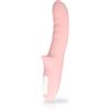MIA - PISA VIBRATORE ROTATORE ROSA