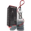 Bathmate - Hydroxtreme 7 Wide Boy Transparente