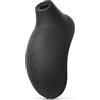 Lelo - Stimolatore Clitoride Sona 2 Cruise Nero