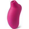 Lelo - Stimolatore Clitoride Sona 2 Cruise Cherry