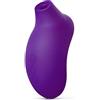 Lelo - Stimolatore Clitoride Sona 2 Cruise Lilac