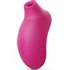 Lelo - Stimolatore Clitoride Sona 2 Ciliegia
