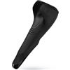 SATISFYER MEN Satisfyer - Bacchetta da Uomo
