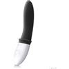 LELO - VIBRATORE ANALE BILLY 2 NERO