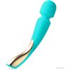 LELO - SMART WAND 2 TURCHESE