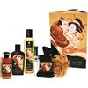 SHUNGA KITS Shunga - Kit Collezione Dolci Baci