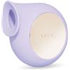 Lelo - Stimolatore di Onde Clitoride Lilla Sila